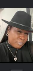 Diana Roby