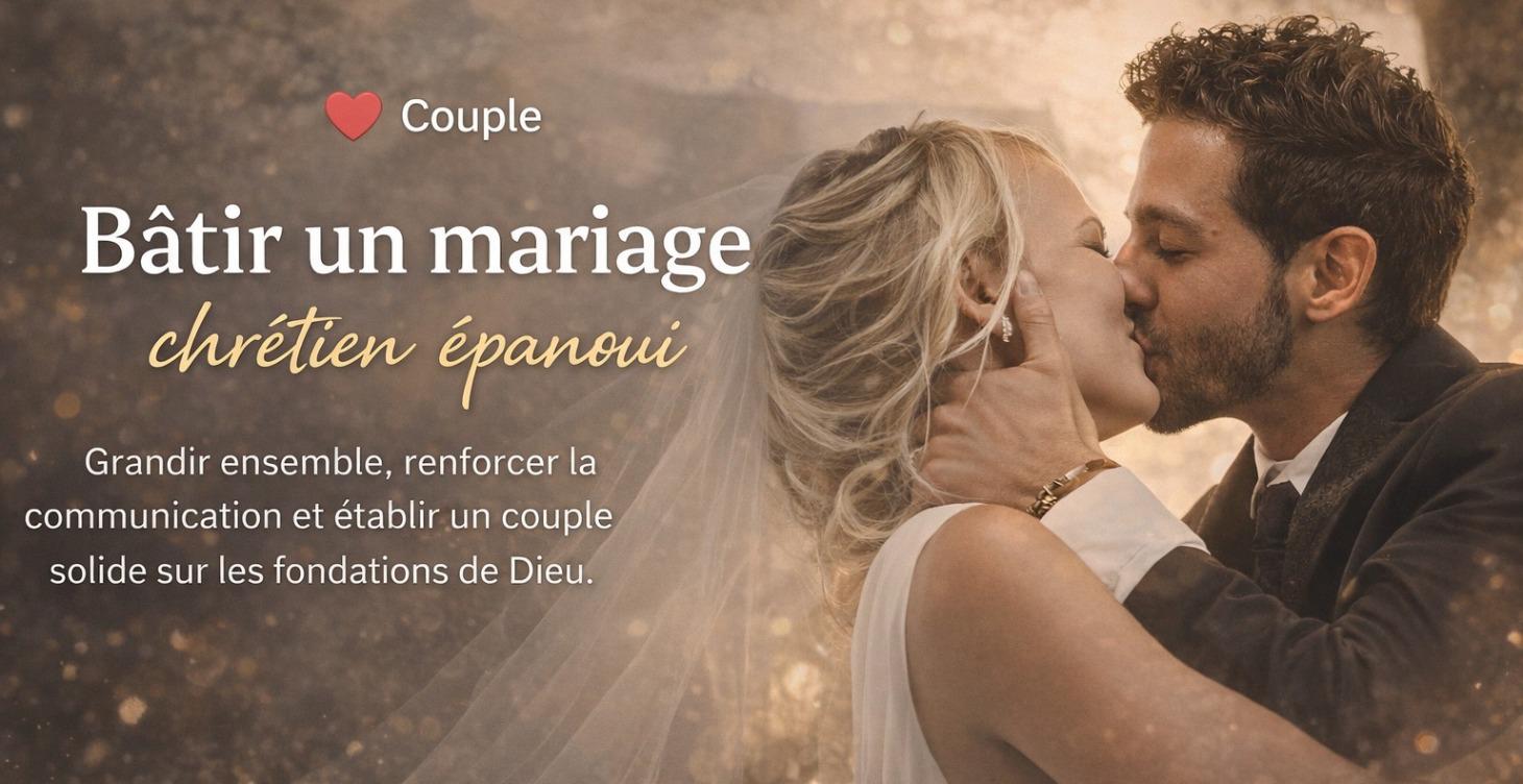 Oui, je le veux !
