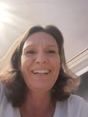 Claudia Jennes