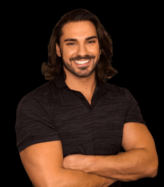 Hector T