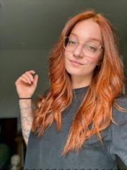 Julie Palson