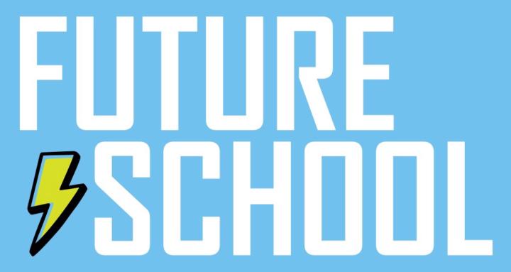 Future School