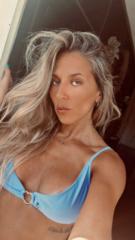 Sabrina ariana Godoy contreras