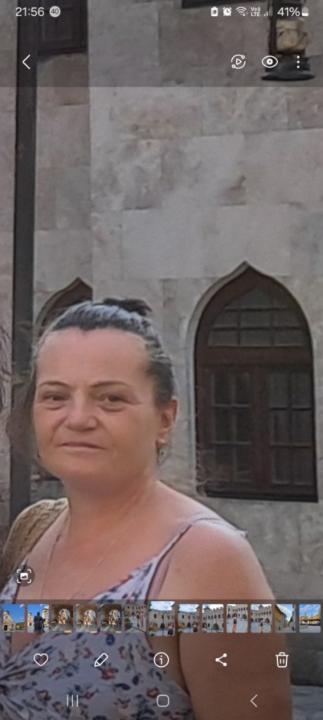 Olga Ajder
