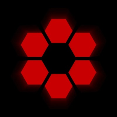 Santos Video Editor
