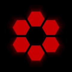 Santos Video Editor