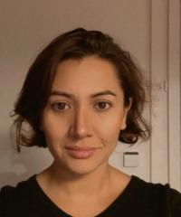Jennifer De latour