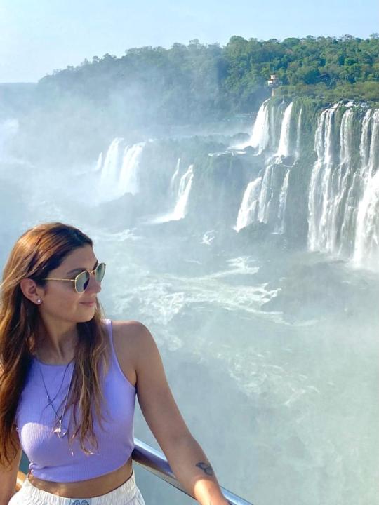 Noelia Gonzalez
