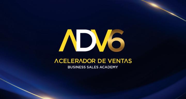 ACELERADOR DE VENTAS 6