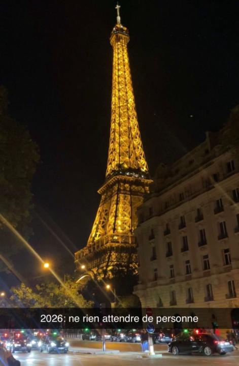 Mohamed Salah Kechiche