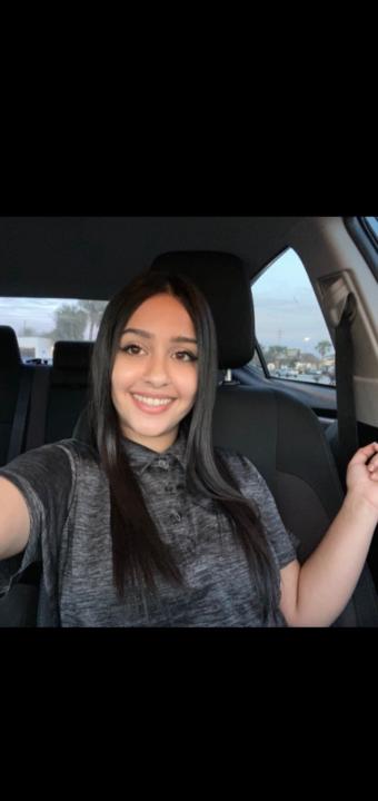 Kari Algarin