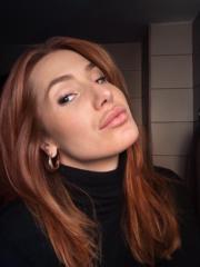 Tamara Ruiz