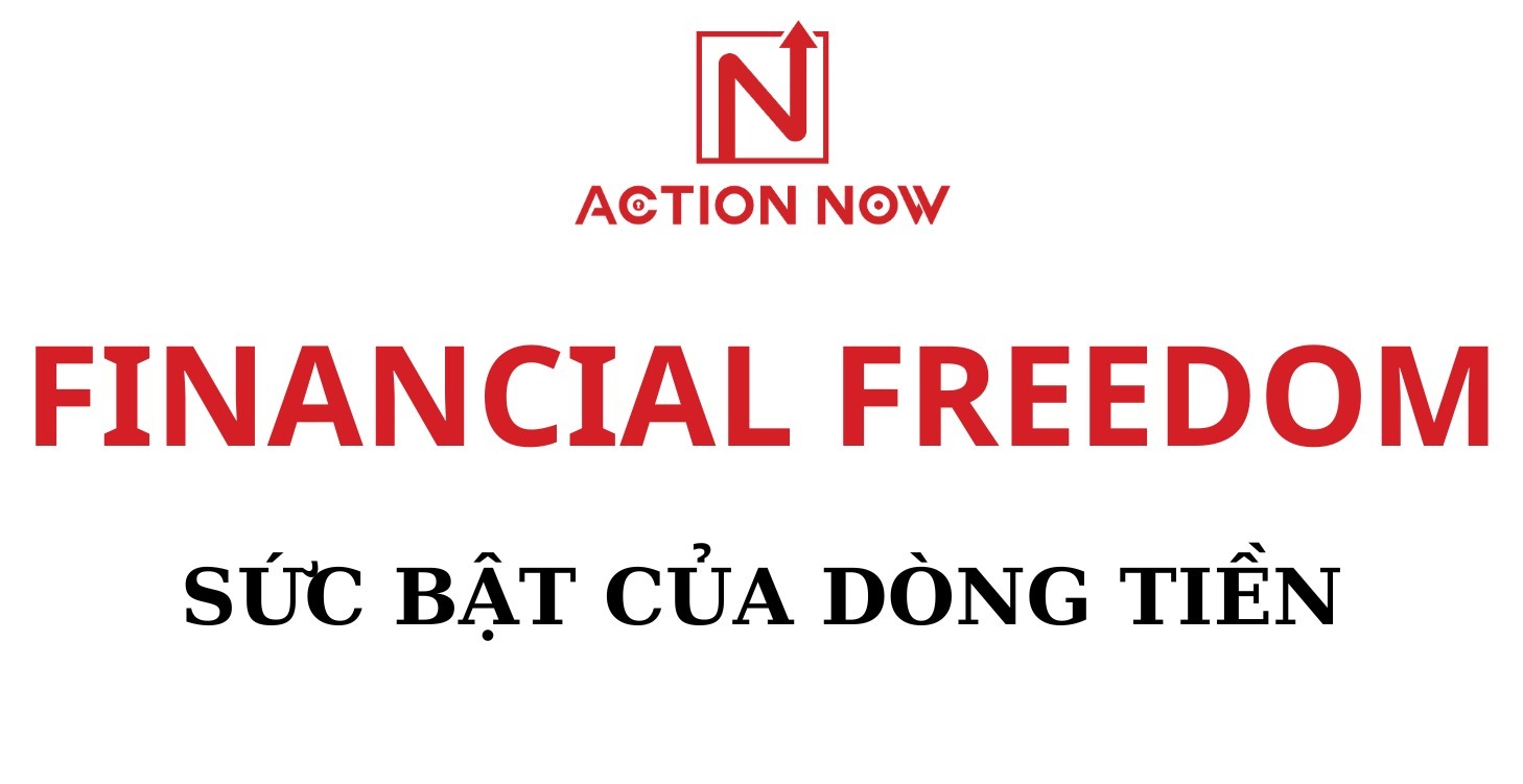 Action Now Finance