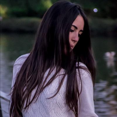 Aylen Ruiz