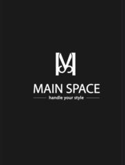 Main Space Academy
