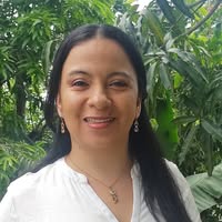 Juliana Carvajal Bautista