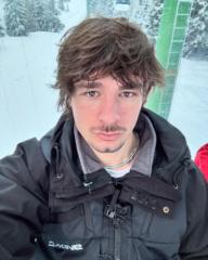 Michele Leoni