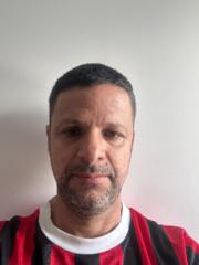 Milton Cano