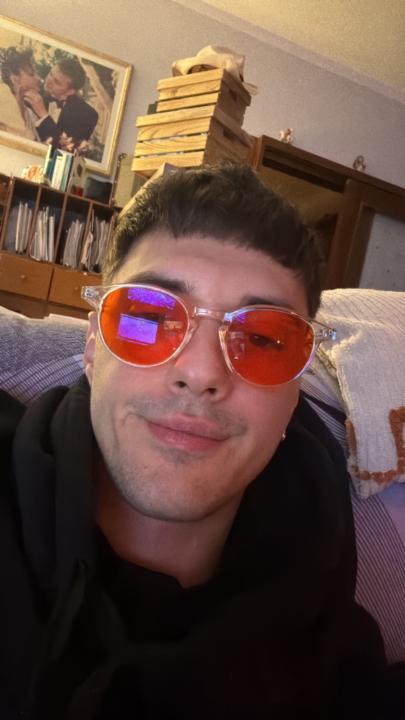 Matteo Galdiolo