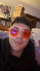 Matteo Galdiolo