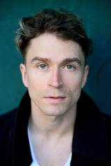 Lion-Russell Baumann