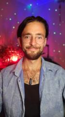 Piotr Jasiński