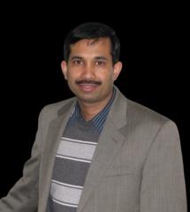 Kumar Gauraw