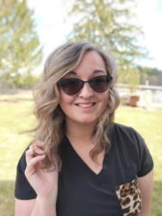 Kelsey Hitchcock