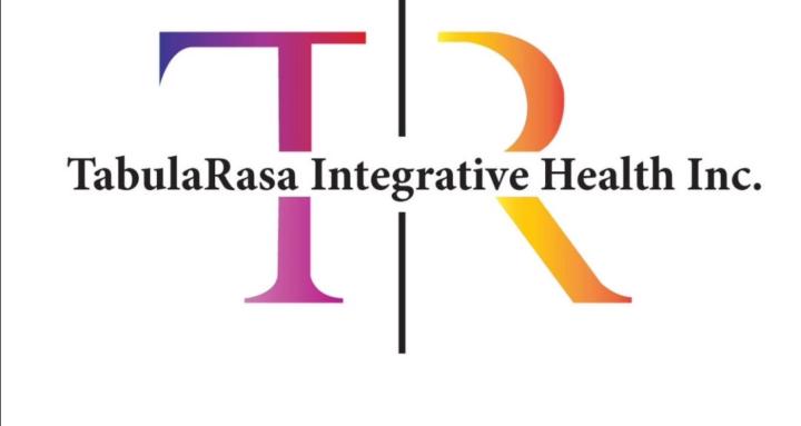 TabulaRasa Integrative Health
