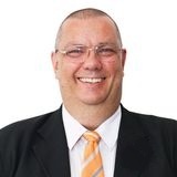 Dirk Bertlein