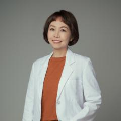 Emily晴玲 Wen