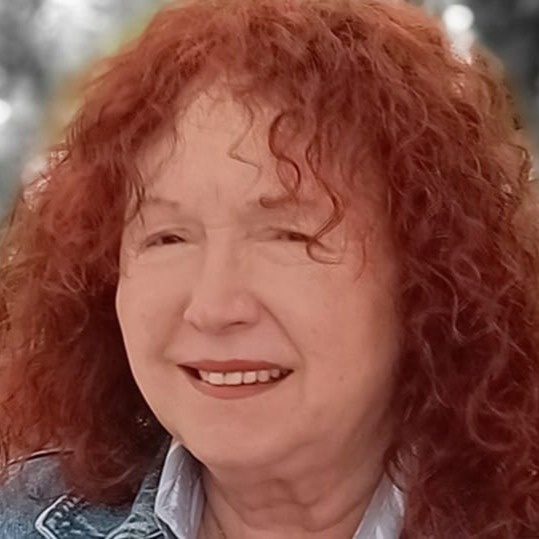 Maria teresa de jesus Gonzalez mota