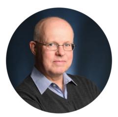 Thomas Hohn