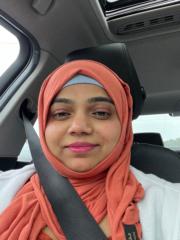 Asma Bano