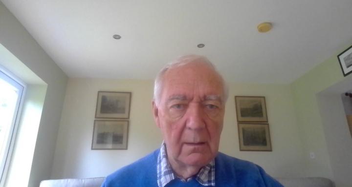 Healthy Living For Life