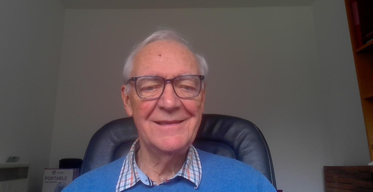 My personal weight loss in 24 weeks