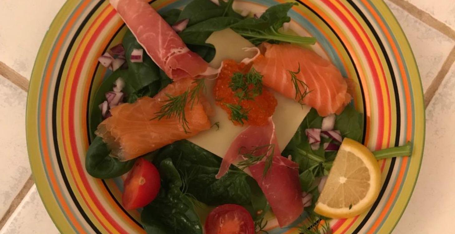 Intro - The Pain for most people is.......