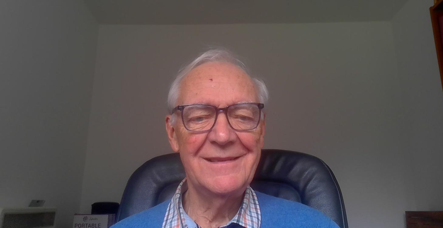 Sedentary occupations