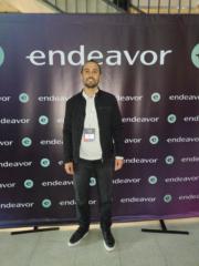 Ricardo CovenComputers