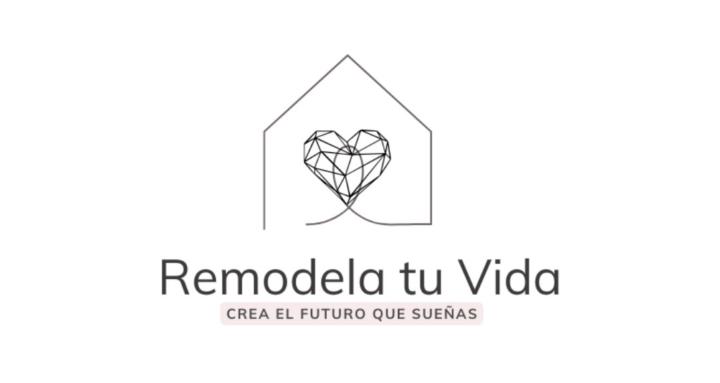 REMODELA TU VIDA