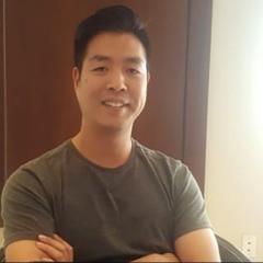 Willy Yao