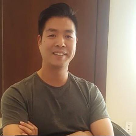 Willy Yao