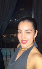 Angela Chavez
