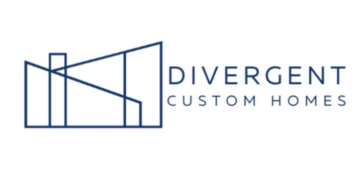 Divergent Custom Homes