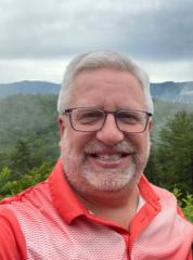 Tony Jentzen