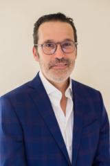 Luis Derechin