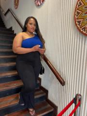 Charmaine Rooi