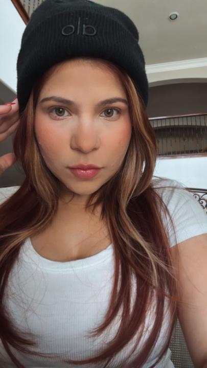 Karen Chavez