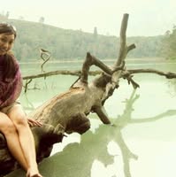 Apriliana Ghaluh Mayangsari