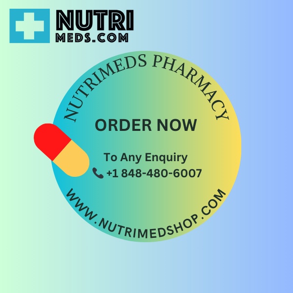 Buy Tramadol Online Brand New Inventory
